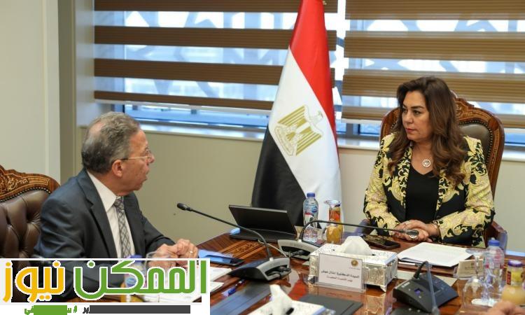 نقيبا الأطباء والأسنان يطالبان بإعفاء العيادات الحاصلة علي ترخيص.. وعدم تطبيق القانون بأثر رجعي 3 almomken.com snKOoJLp