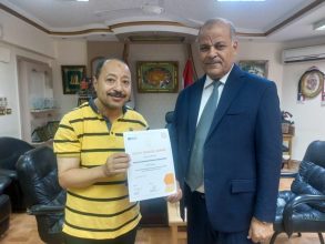 almomken.com t2oHjZ90