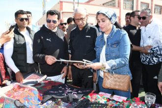 almomken.com 7GCfc0Qr