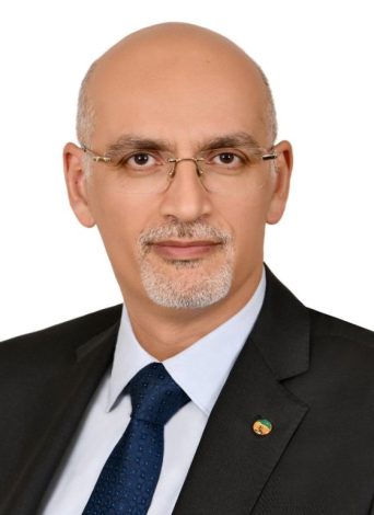 محمد يوسف مستشارا لوزير للتعليم والتدريب التكنولوجي 2 almomken.com DRCGGGS3