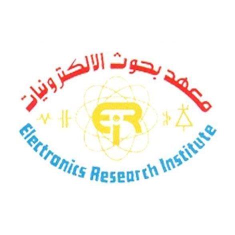 معهد بحوث الإلكترونيات يحصل على شهادة اعتماد الجودة لثلاثة معامل مركزية 2 almomken.com HRtQTU41