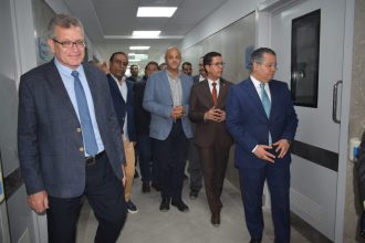 almomken.com JQAmDZ7A