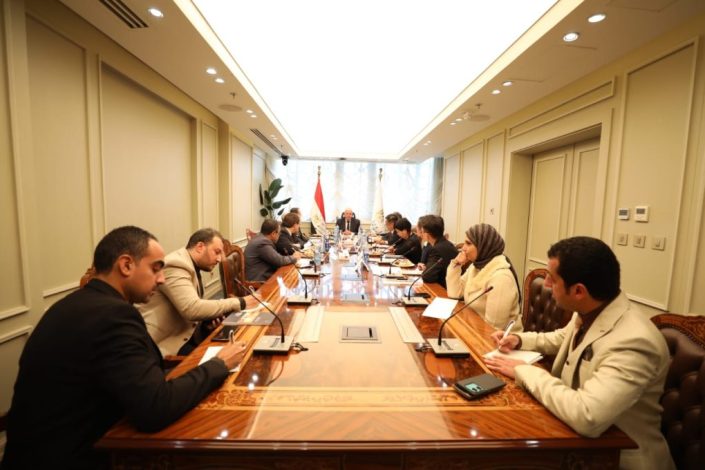 درجات علمية مزدوجة بينوجامعة تشينزين الصينية والتعليم العالى وتنفيذ برامج تدريبية 4 almomken.com LXsG4HIZ