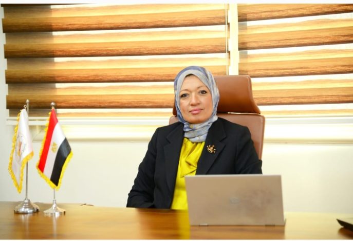 مرصد لسوق العمل الدولي لتصدير العمالة المصرية للخارج 2 almomken.com PtE90LHy