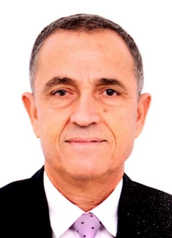 الجيوشي أمينا للمجلس الأعلى للتعليم التكنولوجي 2 almomken.com Qb1QOIRJ