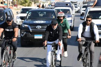 almomken.com R8gvD7tz