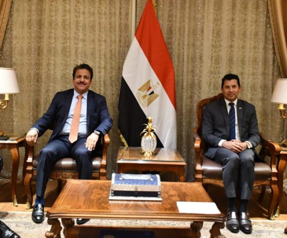 الكوراش لعبة جديدة تنضم للالعاب الرياضية الجديدة 5 almomken.com cXTrdWFf