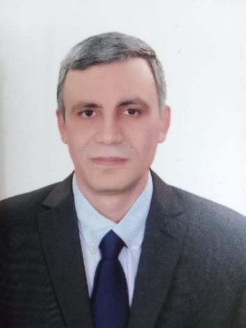 تكليف أسامة نور بتسيير أعمال الإدارة العامة لشئون المعاهد وصندوق الدعم 2 almomken.com v2WCPygX