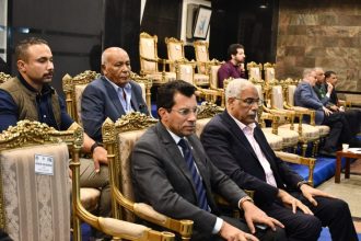 almomken.com zTX3Ippy