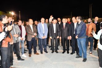 almomken.com 0hCcPO5e