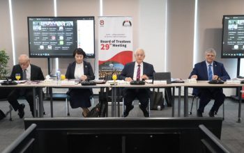 almomken.com 6HEuOA6M