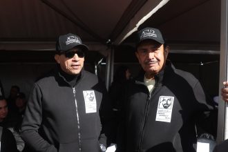 almomken.com BvylUsoO