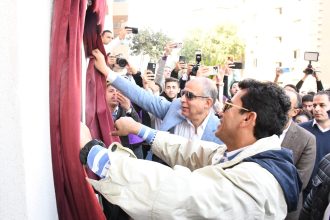 almomken.com Ea9YuXXI