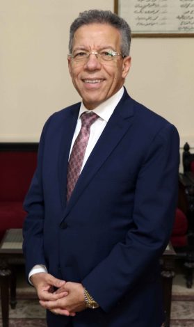 الأطباء تنجح في إلغاء الحبس في الأخطاء المهنية والحبس الاحتياطي 2 almomken.com EyOSP8bi