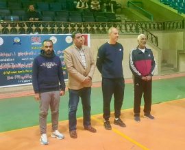 almomken.com FNhGEnkH