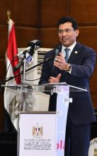 almomken.com GTPdb4O1