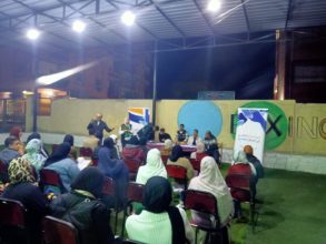 almomken.com PZypFxY7