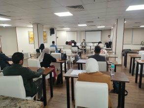 almomken.com QHoKRHL7