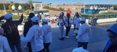 almomken.com Zd2ODxII