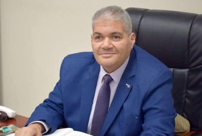 عبية يقود فريق بحثي مصري للفوز بجائزة البحث العلمي لمؤسسة التايمز البريطانية 1 almomken.com ZpL8BrNg