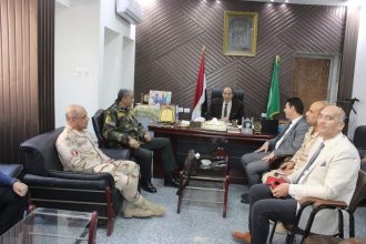 almomken.com ceEFEPhj