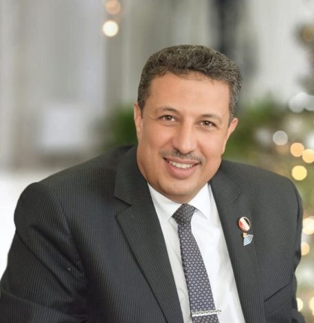 تعليم البحيرة يتصدر المراكز الأولى على مستوى الجمهورية فى مسابقات النشاط الصيفي للعام الدراسي 2024 2 almomken.com hNfpXFmD