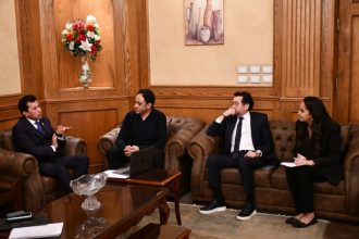 almomken.com m0pC0Va0