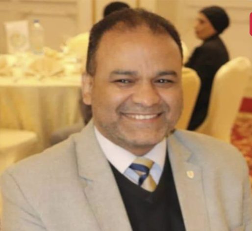 رسالة السماء: وحدة الهدف بين تعاليم النبي محمد و المسيح عليهما السلام 1 almomken.com qb3R7UZk