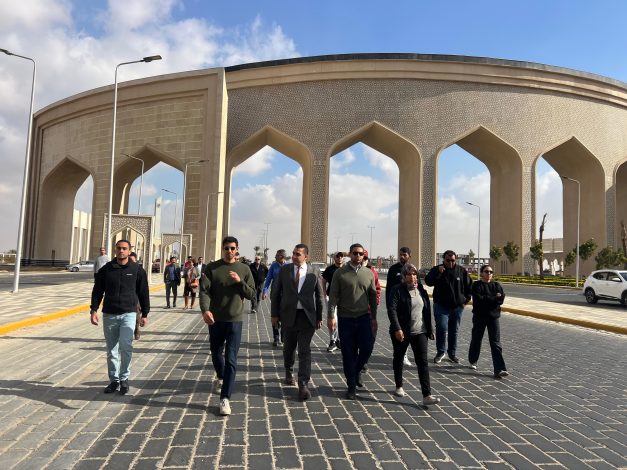 انتهاء الاستعداد لماراثون زايد الخيري بلجنة مشتركة للوقوف على آخر التطورات 4 almomken.com rXRyemSP