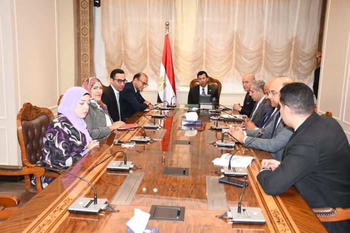 وزير الشباب والرياضة يطلق شارة البدء لهاكثون "فكرتك في مركزك" لتطوير مراكز الشباب 4 almomken.com tCeCtf0m