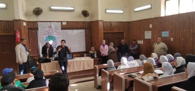 almomken.com ub3VhHRa