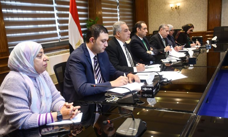 تنفيذ المرحلة الثانية من المقابلات الشخصية للمتقدمين والمرشحين لمنصب الأمين العام لنموذج محاكاة مجلس الشيوخ 5 almomken.com zGooUCDY