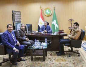 almomken.com zp2tctx2