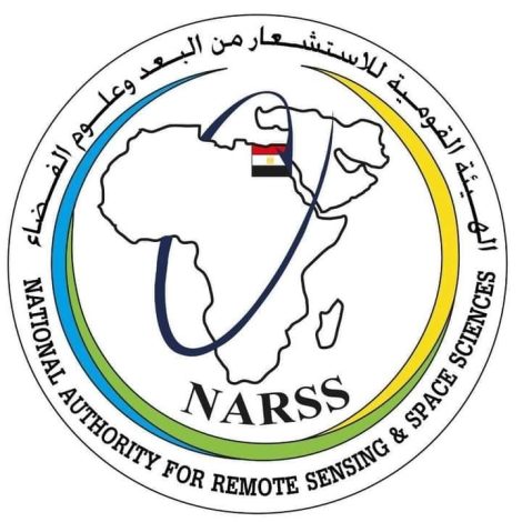 هيئة الاستشعار من البعد تنفذ مشروعًا لإنشاء خريطة استثمارية لتحديد أفضل المواقع للاستزراع الأحيائي في البحر الأحمر 2 almomken.com 0MIfLTZH