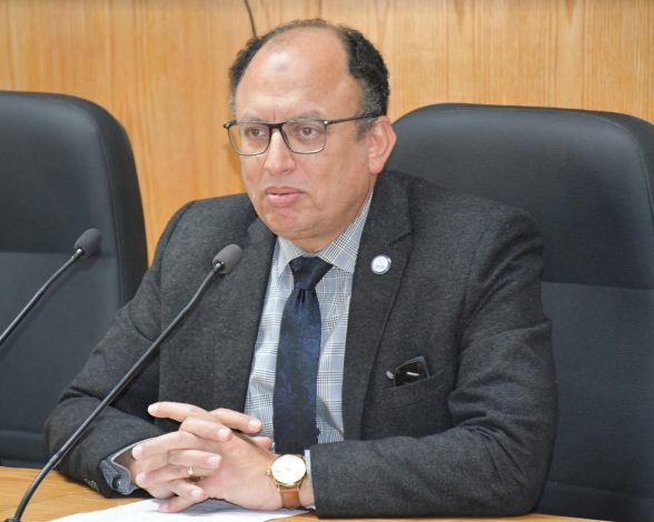 قنديل يلتقي معيدين جامعة حلوان الجدد 5 almomken.com 3ZbEH4U0