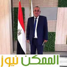 النائب لطفى شحاته .مصر لن تقبل بتصفية القضية الفلسطينية 2 almomken.com 5odmMY8r