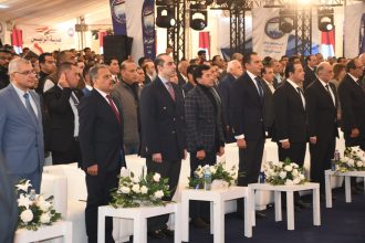 almomken.com 5xn1HB2k