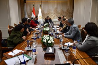 almomken.com 71hlIBIY