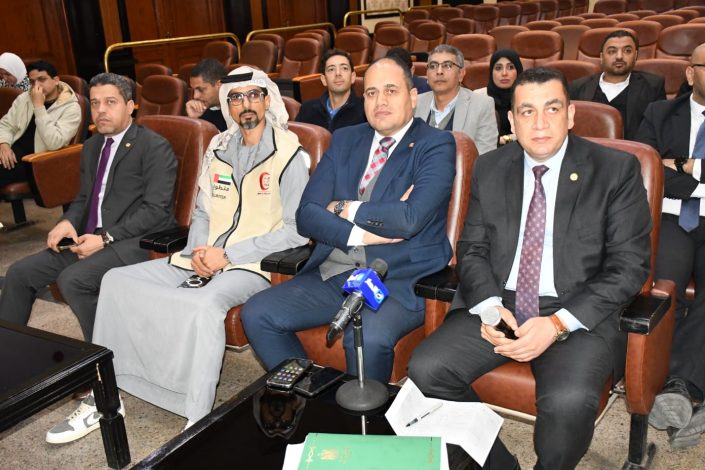 اجراء القرعة العلنية الإلكترونية لاختيار الفائزين برحلة العمرة لماراثون الشيخ زايد 5 almomken.com 7Z3nXzdB