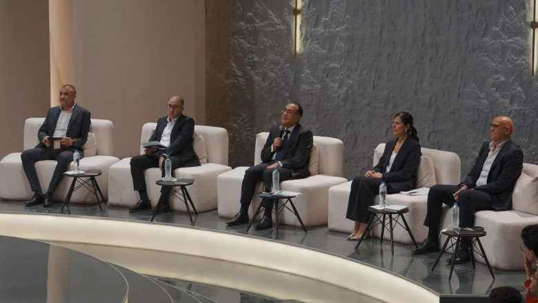 وزير التعليم العالي يتوجه بالشكر لرئيس مجلس الوزراء لرئاسته لجنة تحكيم إحدى حلقات برنامج GENZ 4 almomken.com 8WQSxTmy