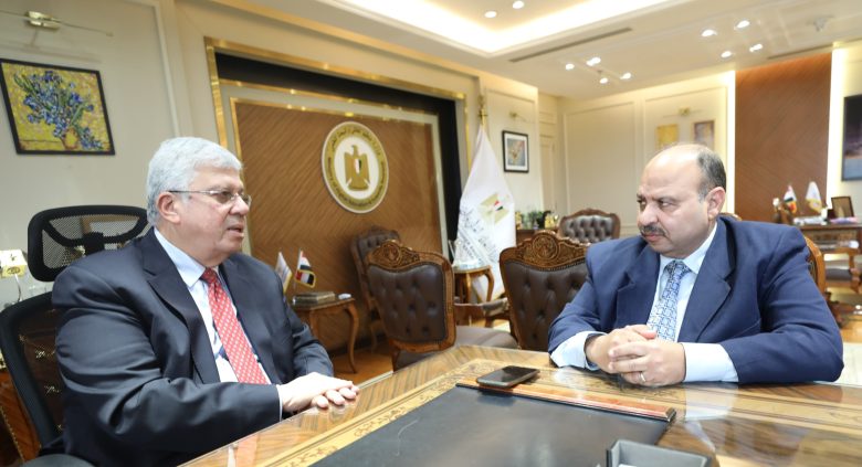 مكتب التنسيق باق 11 almomken.com 8kAnZM9N