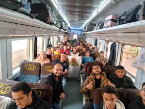 almomken.com 92qg586A