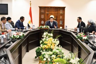 almomken.com 9ktCNmsY