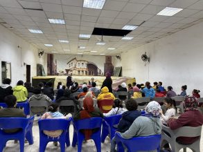 almomken.com AX7RKham