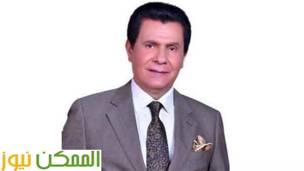النائب محمد الصالحى : القمة الثلاثية ستحقق مكاسب اقتصادية كبيرة لمصر وقبرص واليونان 2 almomken.com AfwegK45