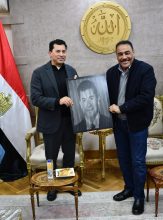 almomken.com Ag3V1rRB