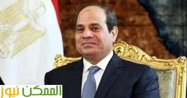 وزير الأوقاف يهنئ فخامة الرئيس عبد الفتاح السيسي بذكرى الإسراء والمعراج 2 almomken.com AwTCSkzq