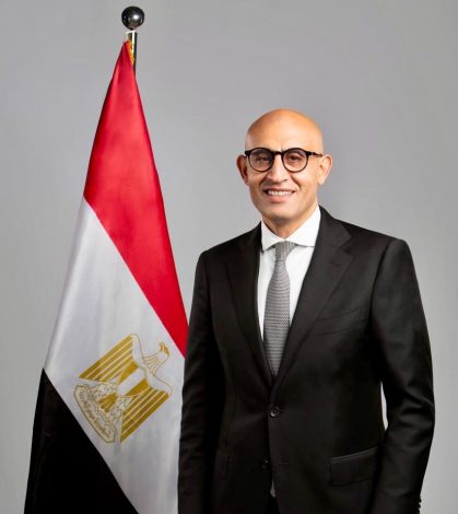 وزير التربية والتعليم يتوجه اليوم للعاصمة الألمانية "برلين 2 almomken.com BQUkNVIn