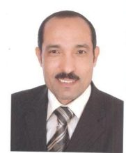 almomken.com C4EBfrZJ