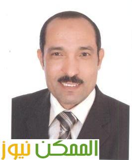 الدكتور جمال هاشم مستشارًا لوزير التعليم العالي لشؤون المعاهد وجودة غانم رئيسا لقطاع التعليم وأمين المجلس الأعلى لشؤون المعاهد 3 almomken.com C4EBfrZJ